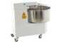 SPIRALMAC SV44 - Impastatrice a spirale - Trifase - 2 Velocit&agrave; - 44 Kg - 3 HP