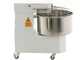 SPIRALMAC SV44 - Impastatrice a spirale - Trifase - 2 Velocit&agrave; - 44 Kg - 3 HP