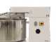 SPIRALMAC SV44HH - Impastatrice a spirale ad alta idratazione - Trifase - 2 velocit&agrave; - 44 Kg