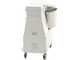 SPIRALMAC SV44HH - Impastatrice a spirale ad alta idratazione - Trifase - 2 velocit&agrave; - 44 Kg
