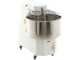 SPIRALMAC SV44HH - Impastatrice a spirale ad alta idratazione - Trifase - 2 velocit&agrave; - 44 Kg
