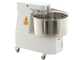 SPIRALMAC SV44HH - Impastatrice a spirale ad alta idratazione - Trifase - 2 velocit&agrave; - 44 Kg