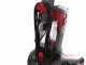 Bissell ProHeat 2X Revolution - Pulitore per tappeti - 800W - Per moquette e tappezzeria