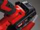 Batteria Valex 18V 5Ah - M-B50