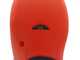 Stocker Vulcano E-25 TR Basic - Forbice elettrica da potatura - 14.4V 2.5Ah