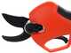 Stocker Vulcano E-25 TR Basic - Forbice elettrica da potatura - 14.4V 2.5Ah