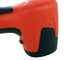 Stocker Vulcano E-25 TR Basic - Forbice elettrica da potatura - 14.4V 2.5Ah