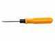 Blue Bird PCS 22-06 - Potatore a batteria su asta telescopica - 10.8V - 2.5Ah