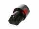Blue Bird SG 22-10 - Atomizzatore a batteria portatile - 12.6V 2.5Ah