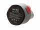 Blue Bird SG 22-10 - Atomizzatore a batteria portatile - 12.6V 2.5Ah