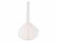 Blue Bird THCS 22-07 - Elettrosega a batteria 2 x 21V 5Ah - Lama da 20cm