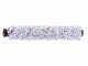 Rullo spazzola BISSELL CrossWave - Multisuperficie