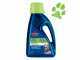 Flacone detergente BISSELL Wash &amp; Protect Pet - 1.5L