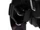 AMBROGIO ZETA R - Robot Tagliaerba - con base di ricarica SMART SYSTEM - Senza filo perimetrale