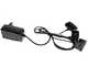 Campagnola Stark 220 - Forbice elettrica da potatura - 2x 21.6V 2.5Ah