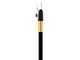 Campagnola Stark 220 - Forbice elettrica da potatura - 2x 21.6V 2.5Ah