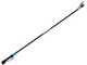 Campagnola Stark 220 - Forbice elettrica da potatura - 2x 21.6V 2.5Ah
