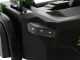 EGO SNT 2400E - Spazzaneve a batteria - 2x 56V 7.5Ah