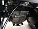 BlackStone TB 3250 D - Motocarriola cingolata cassone dumper 320Kg