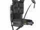 Batteria da zaino Professional-X EGO - BAX1501