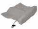 Gardena Easypump 5 lt. 11136-20 - Pompa Irroratrice - 5V - 2,6 Ah