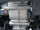 EuroMech EM400H-Agri - Motocarriola cingolata cassone estensibile 400Kg
