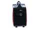Rato R2000iS-C - Generatore di corrente inverter a benzina 1.8 kW - Continua 1.6 kW Monofase