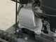EuroMech EM400H-Dump - Motocarriola cingolata cassone dumper 400Kg