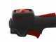 Campagnola GSM Toro Evoluzione K - Asta fissa - 407 cm - Scuotitore a scoppio con gancio