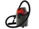 Einhell TC-VC 18/15 Li - Bidone aspiratutto a batteria - 18V 2.5Ah