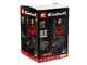 Einhell TC-VC 18/15 Li - Bidone aspiratutto a batteria - 18V 2.5Ah