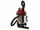 Einhell TC-VC 1815 S - Aspirasolidi e liquidi