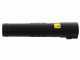 EGO LB5300E - Soffiatore a batteria - SENZA BATTERIE E CARICABATTERIE