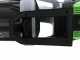 EGO LB5300E - Soffiatore a batteria - SENZA BATTERIE E CARICABATTERIE