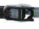 EGO LB5800E - Soffiatore a batteria - SENZA BATTERIE E CARICABATTERIE