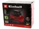 Einhell TC-AC 200/24/8  OF - Compressore aria elettrico carrellato - Motore 1.5 HP - 24 lt