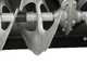 BlackStone B-ST 61 LWE - Spazzaneve a scoppio - Loncin H200