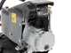 BlackStone LBC 09-15 - Compressore elettrico portatile - Serbatoio 9 litri - Pressione 8 bar