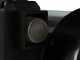 BullMach BM-LS-E 7 H - Spaccalegna elettrico carrellato - Orizzontale - 230V