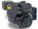 OUTLET - DA ESPOSIZIONE - Motore a scoppio GoodYear GY390EV ad albero conico - Avviamento elettrico