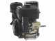 OUTLET - DA ESPOSIZIONE - Motore a scoppio GoodYear GY390EV ad albero conico - Avviamento elettrico