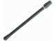 Accessorio lancia con ugello rotante x idropulitrice Comet da 045
