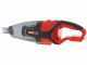 Valex M-AP 18 - Aspirapolvere a batteria portatile - 18V -  SENZA BATTERIE E CARICABATTERIE