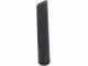 Valex M-AP 18 - Aspirapolvere a batteria portatile - 18V -  SENZA BATTERIE E CARICABATTERIE