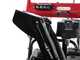 GeoTech Pro ST 662 WEL EVO - Spazzaneve a scoppio - Loncin H200