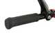 GeoTech Pro ST 662 WEL EVO - Spazzaneve a scoppio - Loncin H200