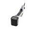 Volpi KV390 - Forbice elettrica da potatura - 2x 21.6V 2.5Ah