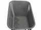 BlackStone CAR 150-M85 - Carriola elettrica a batteria 24V 12Ah