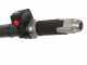 BlackStone CAR 150-M85 - Carriola elettrica a batteria 24V 12Ah