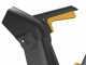 Stiga ST 700e - Spazzaneve a batteria - 48V 4Ah